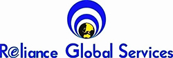 Reliance Global Services